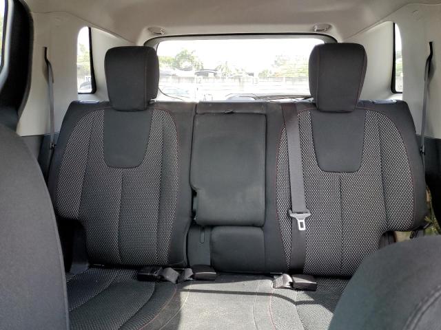 2GKALMEK9H6113904 GMC Terrain Sle