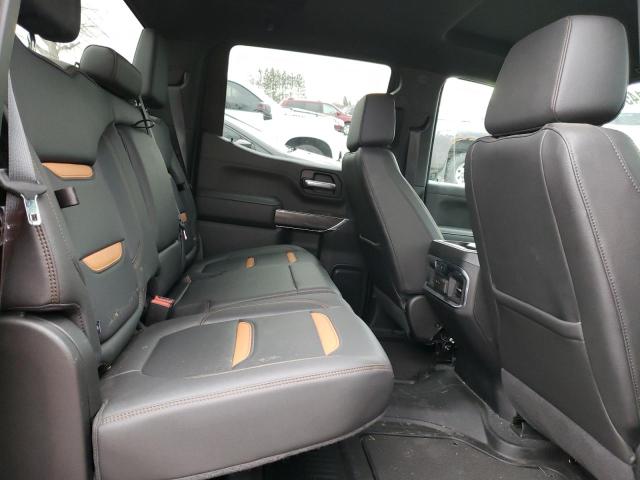1GTP9EEL8MZ378749 GMC Sierra K1500 At4
