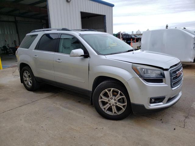 1GKKRSKD9FJ200652 GMC Acadia Slt-2