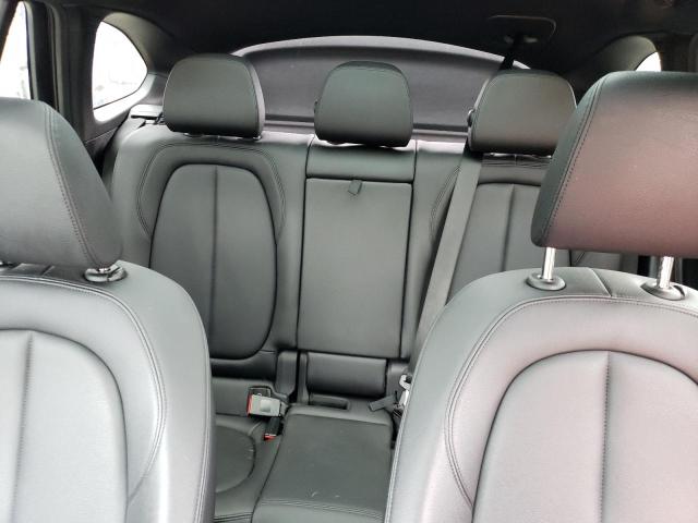 WBXJG9C05L5P76067 BMW X1 Xdrive28i