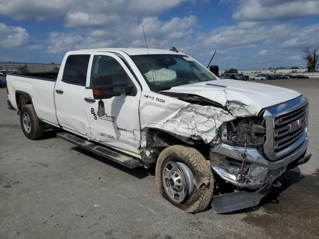 1GD12RE8XGF241942 GMC Sierra K2500 Heavy Duty