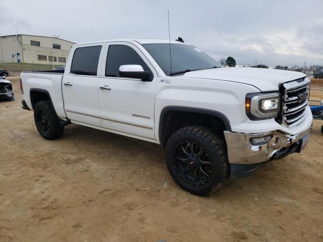 3GTU2NEC4JG143400 GMC Sierra K1500 Slt