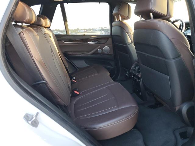 5UXKR0C37H0V77929 BMW X5 Xdrive35i