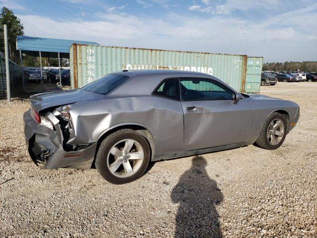 2C3CDYAG1EH153182 Dodge Challenger Sxt