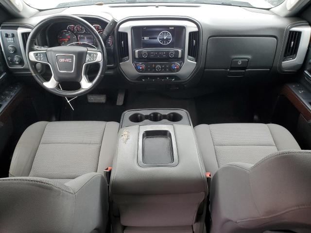 1GT12YE88FF632178 GMC Sierra K2500 Sle