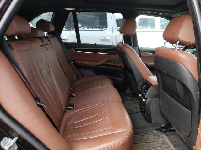 5UXKR0C51J0Y02045 BMW X5 Xdrive35i