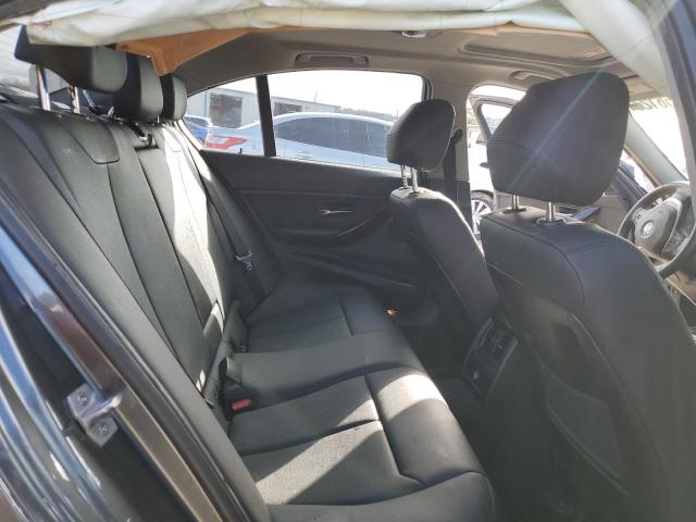 WBA3A5G5XFNS89180 BMW 328 I
