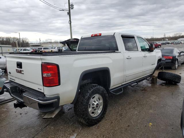 1GT12YE88FF632178 GMC Sierra K2500 Sle