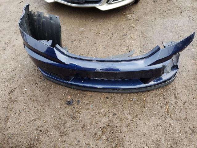 3C4PDCAB9HT621675 Dodge JOURNEY SE