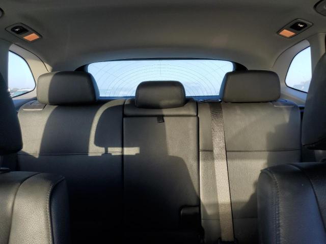 WBAVM5C58EVV92740 BMW X1 Xdrive35i