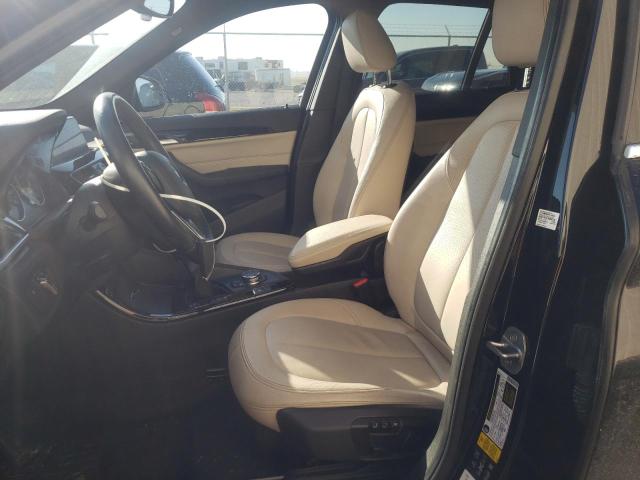 WBXHT3C35G5E47086 BMW X1 Xdrive28i