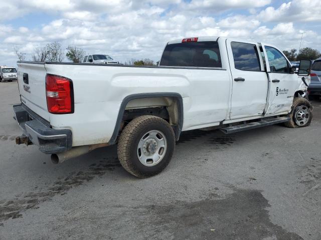 1GD12RE8XGF241942 GMC Sierra K2500 Heavy Duty
