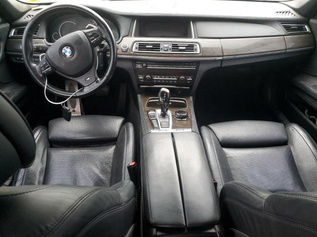 WBAYF8C59FD654744 BMW 750 LXI