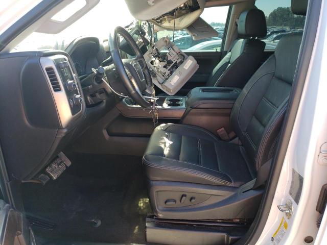 1GT42YEY8HF244173 GMC Sierra K3500 Denali