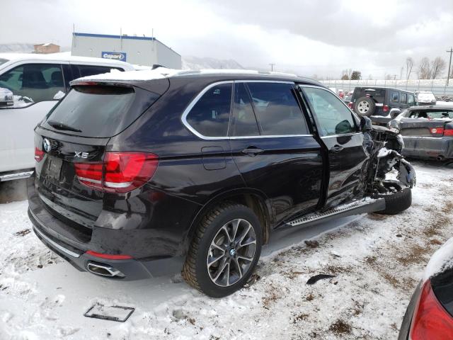 5UXKR0C51J0Y02045 BMW X5 Xdrive35i