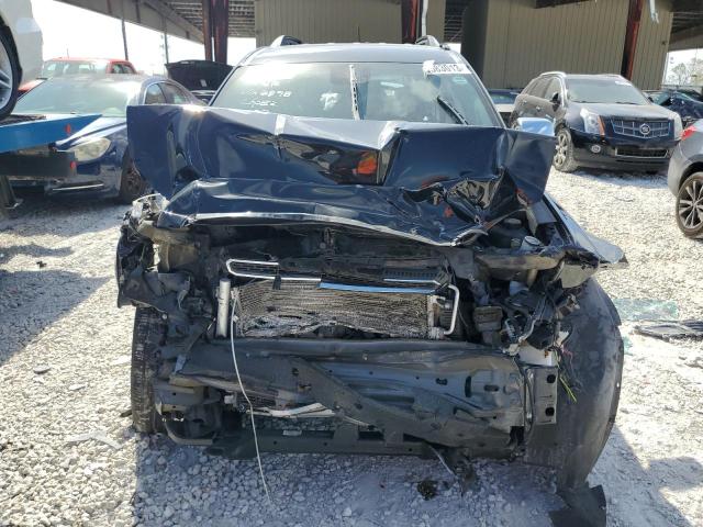 2GKALPEK1H6327898 GMC Terrain Slt