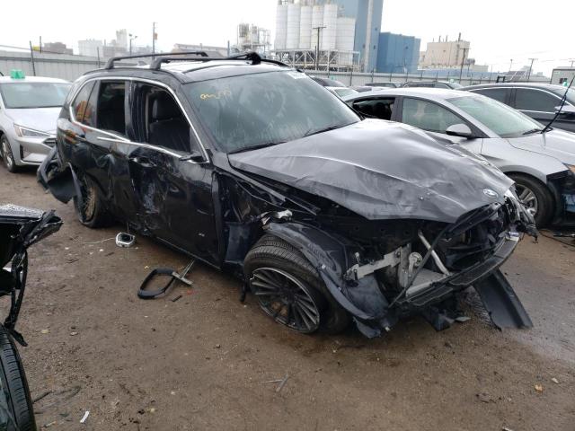 5UXKR0C59F0P01441 BMW X5 Xdrive35i