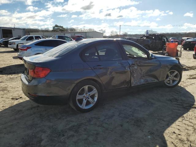 WBA3A5G5XFNS89180 BMW 328 I