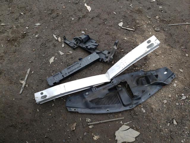 5J8TB4H76JL008377 Acura Rdx Advance