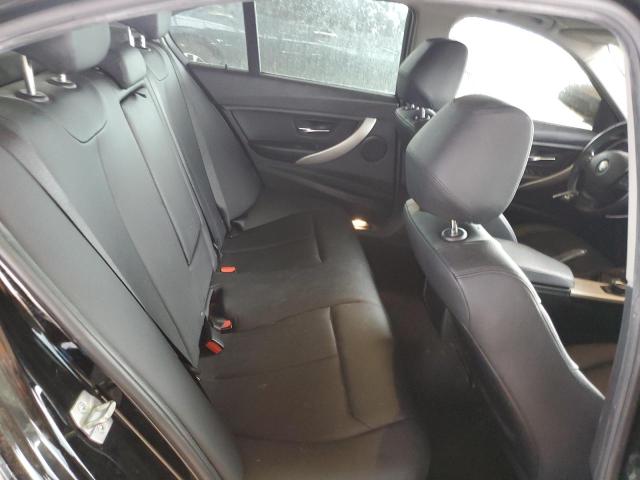 WBA3B1G52FNT02641 BMW 320 I