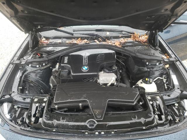 WBA8Z5C56GGS38186 BMW 328 Xigt Sulev