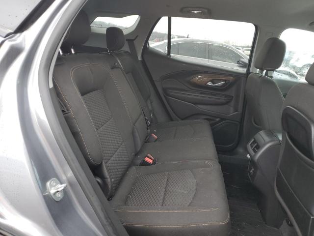 3GKALMEV3KL171889 GMC Terrain Sle