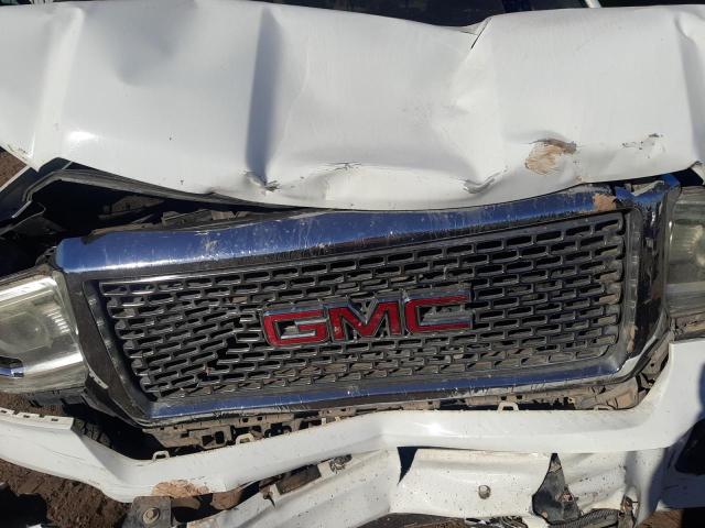 3GTU2WEJ4EG318111 GMC Sierra K1500 Denali