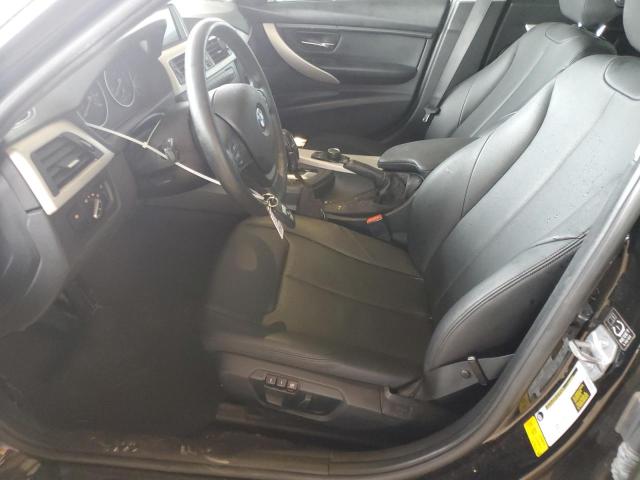 WBA3B1G52FNT02641 BMW 320 I