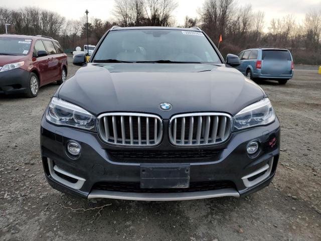 5UXKR0C30H0V74970 BMW X5 Xdrive35i