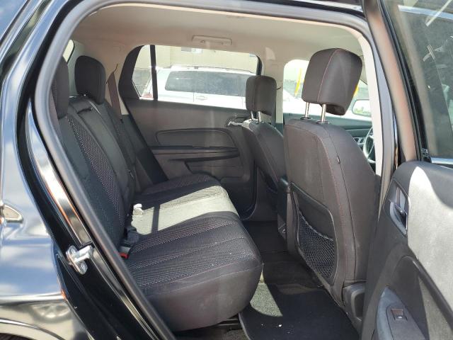 2GKALMEK9H6113904 GMC Terrain Sle
