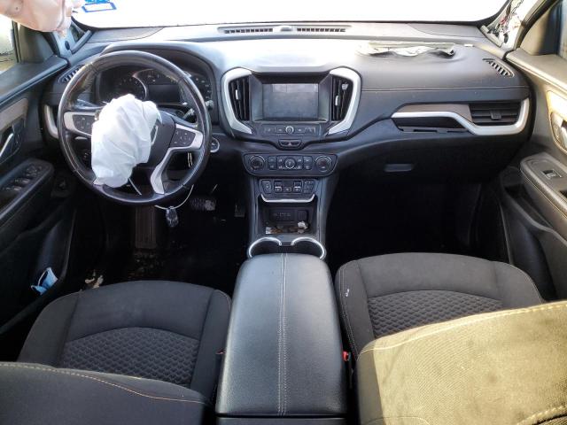 3GKALMEV6KL325706 GMC Terrain Sle