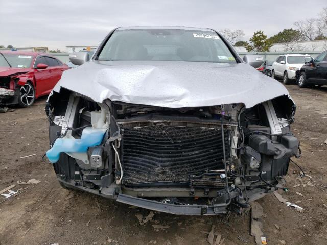5J8TB4H76JL008377 Acura Rdx Advance