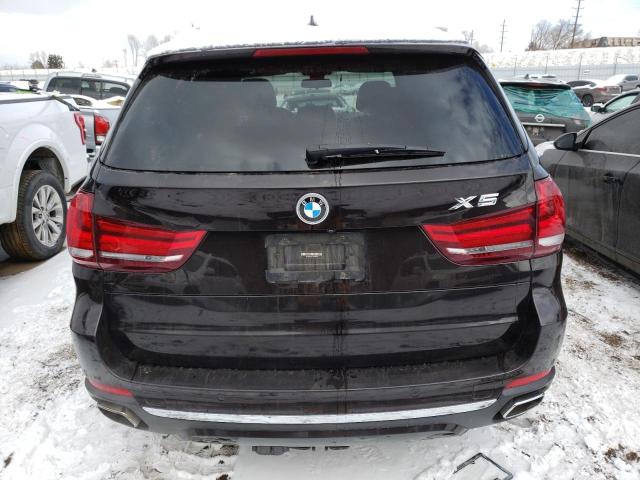 5UXKR0C51J0Y02045 BMW X5 Xdrive35i