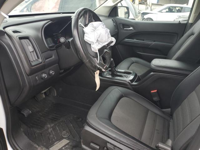 1GTG6FEN7M1120625 GMC Canyon At4