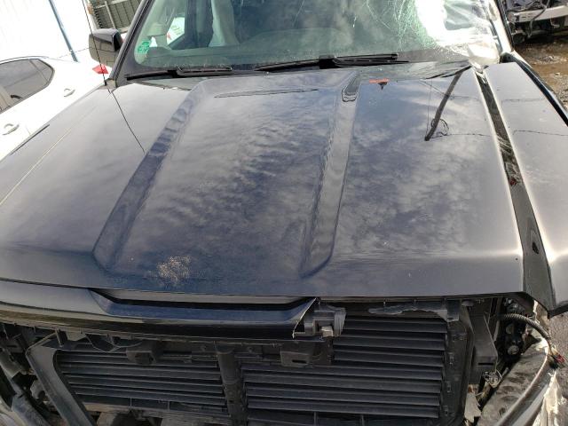 1GTV2LEC7JZ283689 GMC Sierra K1500