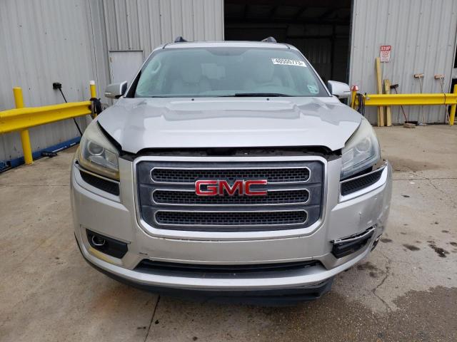 1GKKRSKD9FJ200652 GMC Acadia Slt-2
