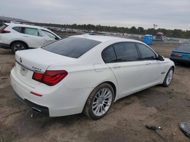 WBAYF8C59FD654744 BMW 750 LXI