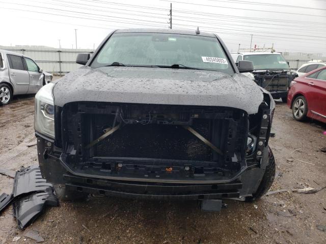 1GKS2HKC4FR580189 GMC Yukon Xl K1500 Slt