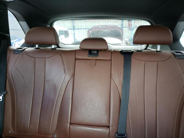 5UXKR0C51J0Y02045 BMW X5 Xdrive35i