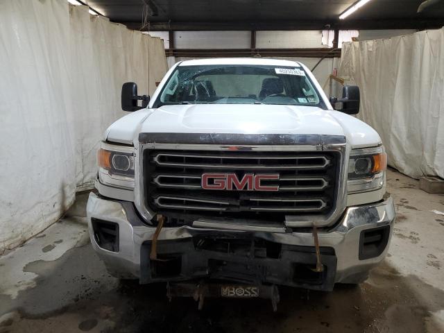 1GT22XEG8FZ515639 GMC Sierra K2500 Heavy Duty