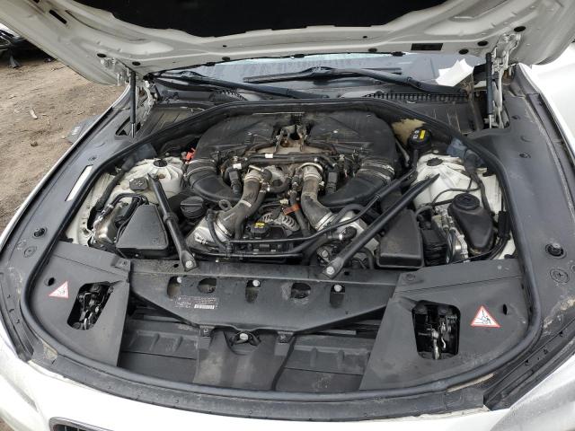 WBAYF8C59FD654744 BMW 750 LXI