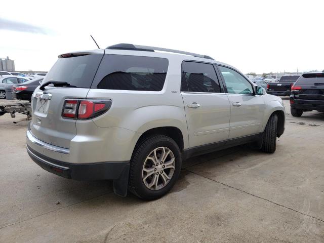 1GKKRSKD9FJ200652 GMC Acadia Slt-2