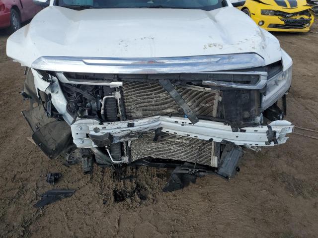 1GKKNKLA8MZ229929 GMC ACADIA SLE
