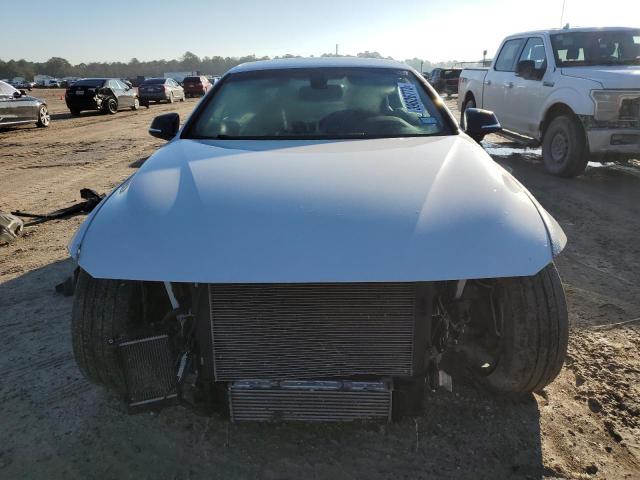WBA3V7C52F5A24102 BMW 428 I Sulev