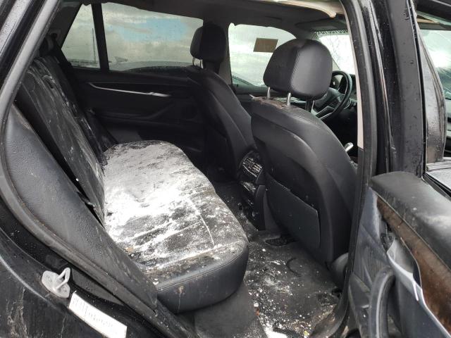 5UXKR0C59F0P01441 BMW X5 Xdrive35i