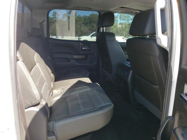 1GT42YEY8HF244173 GMC Sierra K3500 Denali