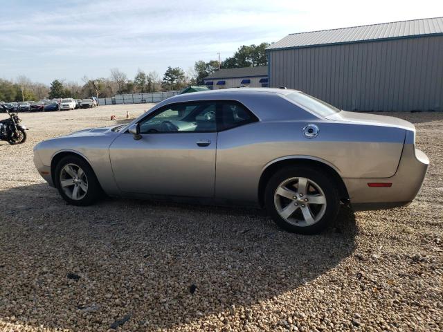 2C3CDYAG1EH153182 Dodge Challenger Sxt