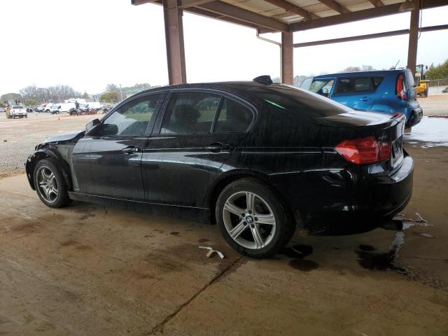 WBA3B1G52FNT02641 BMW 320 I