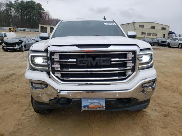 3GTU2NEC4JG143400 GMC Sierra K1500 Slt