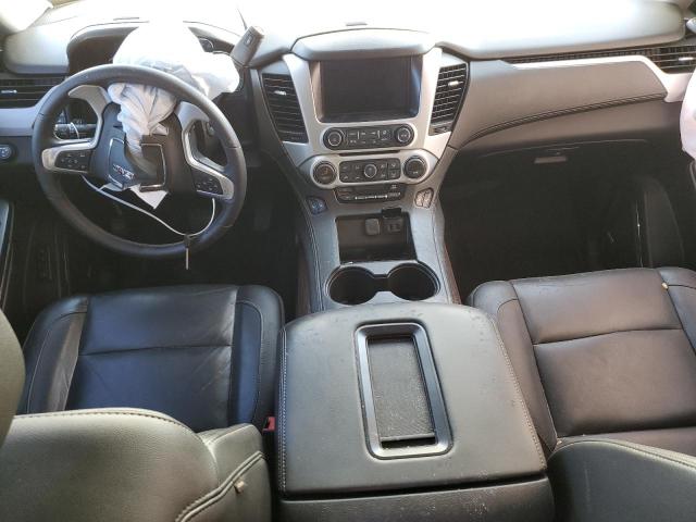1GKS1JKC2JR370774 GMC Yukon Xl C1500 Slt